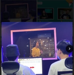 Karya Anak Indonesia Go Internasional