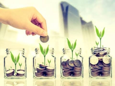 Mengenal Peran Sovereign Wealth Fund Indonesia dalam Mendukung Pembangunan