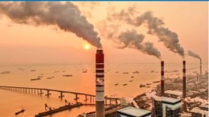 Terus Naik, HBA September 2021 Tembus USD150,03 per Ton