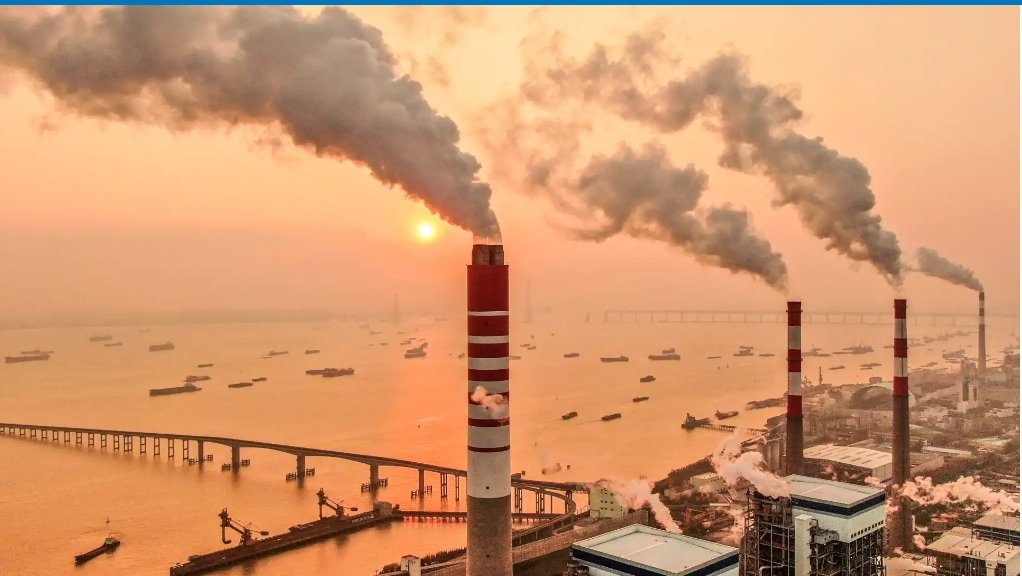 Terus Naik, HBA September 2021 Tembus USD150,03 per Ton