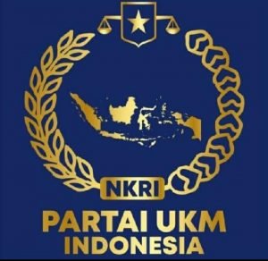 Ideologi Politik Partai UKM Indonesia, Berasas Pancasila dan UUD 1945