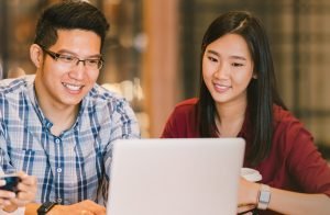 Nggak Cuma KPR! Kenali 4 Jenis Pinjaman Bank Sebelum Beli Rumah