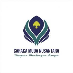 Caraka Muda Nusantara dan BSN Partai Golkar Siap Kawal Pemilu 2024 di Luar Negeri