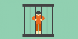 Setiap Tahun, Sebanyak 70 Anak  Jateng Masuk Penjara