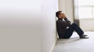 10 Cara Menghilangkan Rasa Sedih yang Berkepanjangan