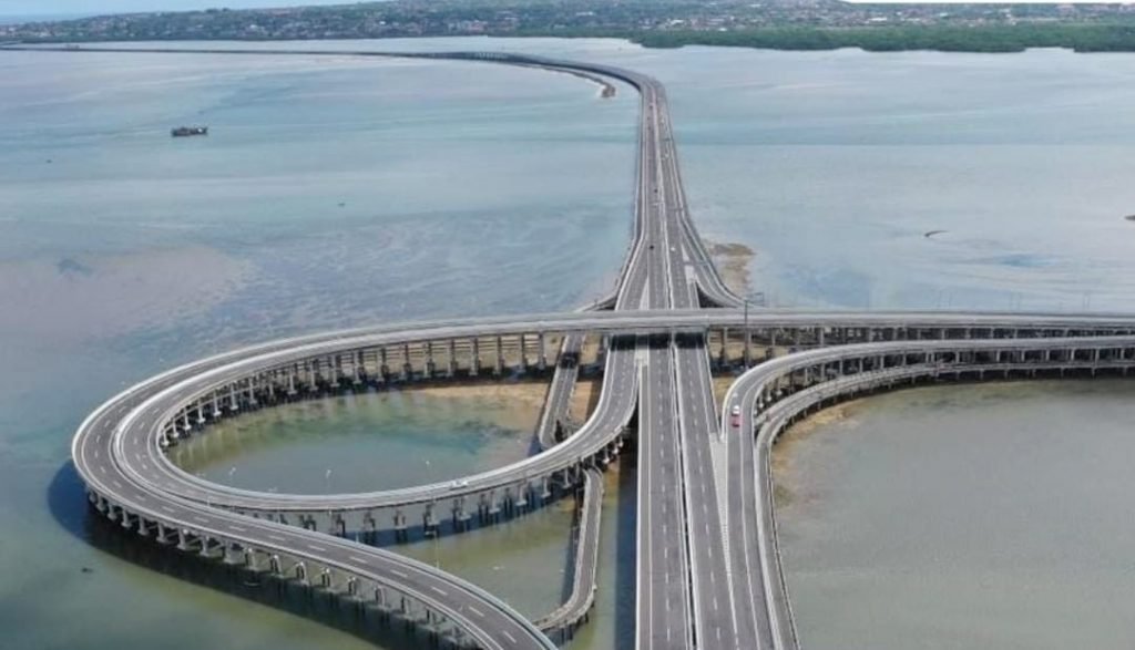 Siapkan Konsep The Bigger The Better, Kemen PUPR dan Kemen LHK Sambut KTT G-20 Tahun 2022