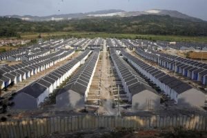 Mau Bangun Usaha? Berikut Tips Pengecekan Properti untuk Tempat Usaha