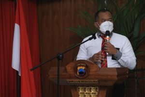 Polres Sukoharjo Gelar CJS Guna Mendukung Kamtibmas yang Kondusif