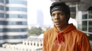 Atta Halilintar Dikabarkan Positif Covid-19, Usai Piknik dari Turki