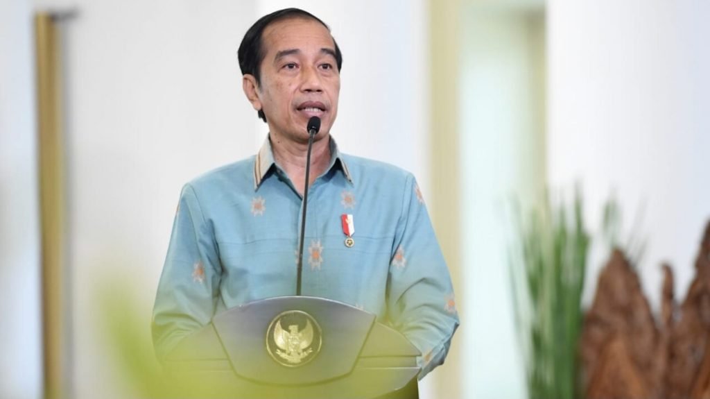 Pers Adalah Lokomotif Kemajuan Bangsa