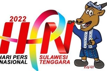Tema Hari Pers Nasional 2022 dan Sejarahnya