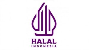 Label Halal Indonesia Berlaku Nasional, Ada Makna Filosofisnya