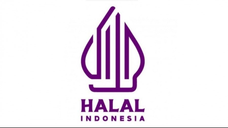 Label Halal Indonesia Berlaku Nasional, Ada Makna Filosofisnya