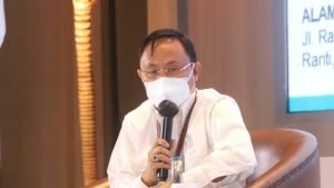 Catat Tarif Layanan Permohonan Sertifikasi Halal