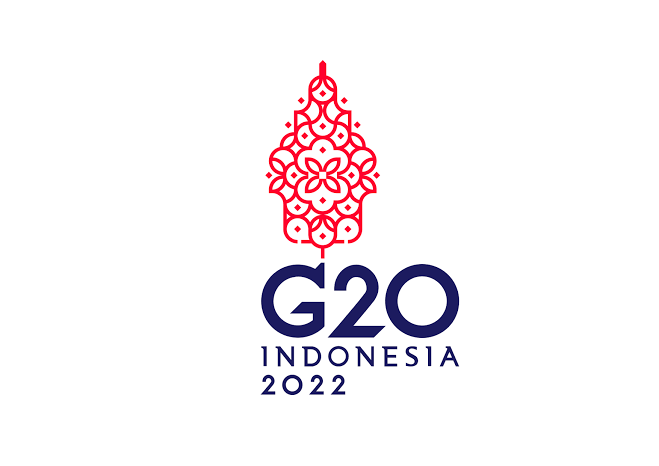 Yogyakarta Siap Menjadi Tuan Rumah Health Working Group G20 Pertama