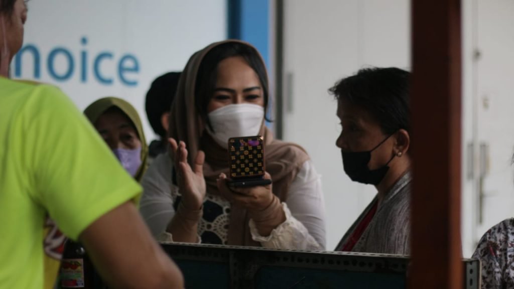 Ultah ke-42, Diwa Banjir Ucapan Mulai dari Jenderal, Tokoh Agama Hingga Artis