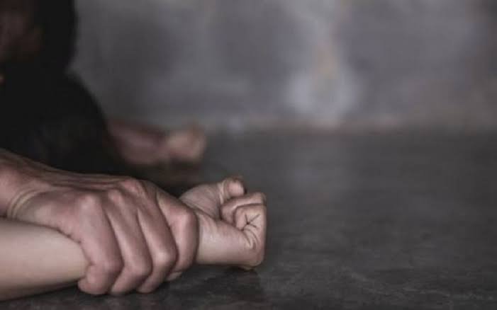Berhenti 2 Tahun, Kasus Rudapaksa Anak Berusia 9 di Sragen Jadi Sorotan