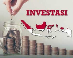 Indonesia Salah Satu Tempat Investasi Terbaik di Dunia