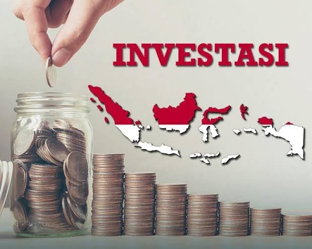 Indonesia Salah Satu Tempat Investasi Terbaik di Dunia
