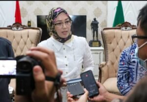 Realisasi Agenda Kerakyatan, Perkada Disiapkan Pemkab Purwakarta