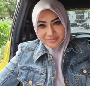 Ultah ke-2 Difo dan ke-43 Diwa, Diah Warih : Jaga Eksistensi Lokal dan Nasional