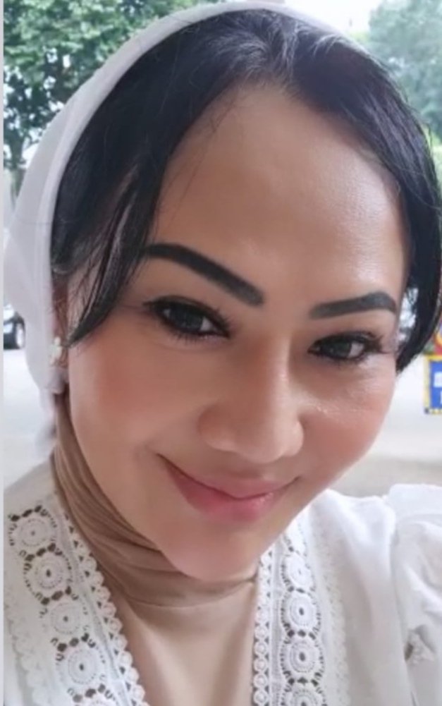 Jangan Sia-siakan Kematian Suporter, Tragedi Kanjuruhan Tamparan Keras Bangsa Indonesia