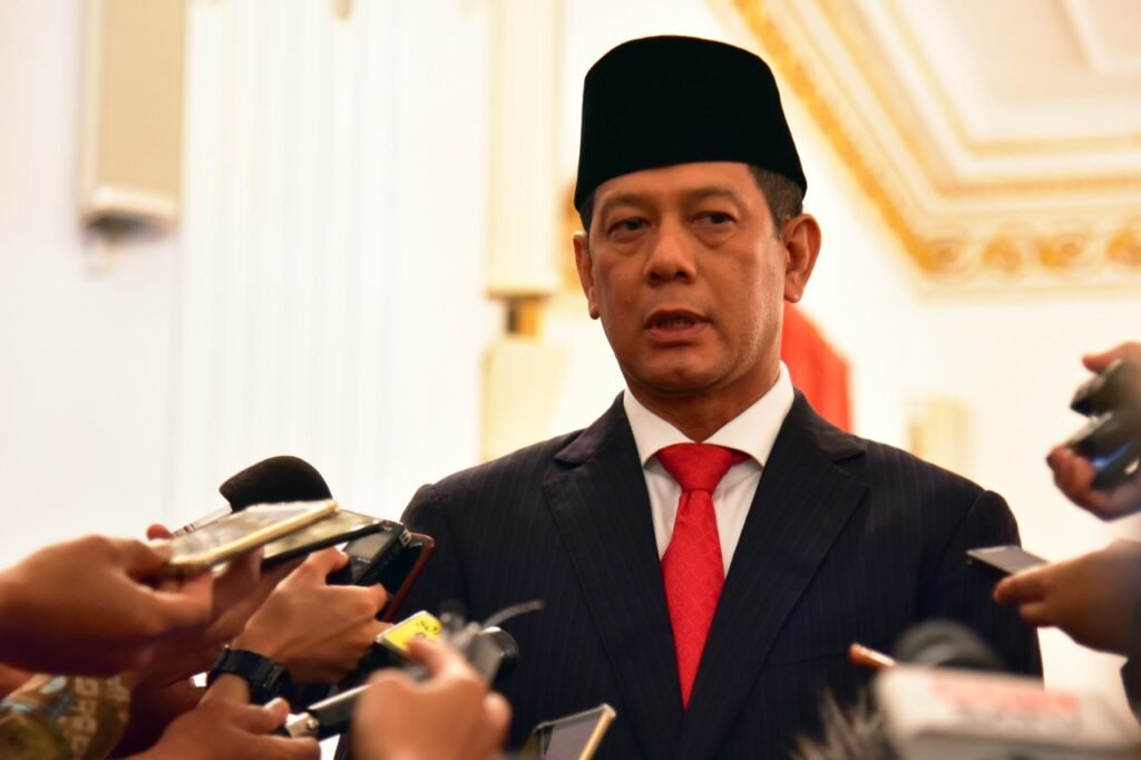 TGIPF Investigasi Semua Tahapan Tragedi Kanjuruhan