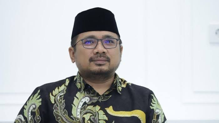 Maulid Nabi, Jaga Harmoni dan Teladani Rasulullah