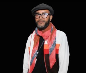 Calon Kuat Ketum Imarindo, Rori Perwira Ingin Pemerintah Perhatikan Profesi Manager Artis