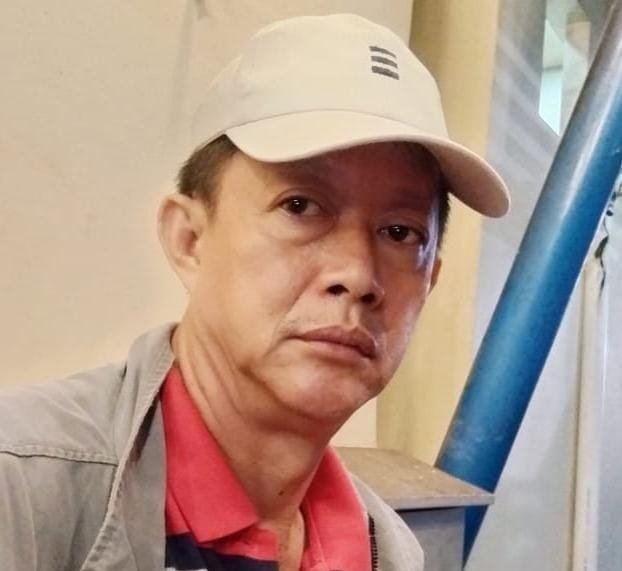 Djonli ST MT : Pengendalian Harus Penting untuk Prioritaskan Masyarakat Kecil