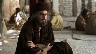 Sahabat Umar bin Khahab dan Godaan Menjimak Istrinya di Bulan Puasa