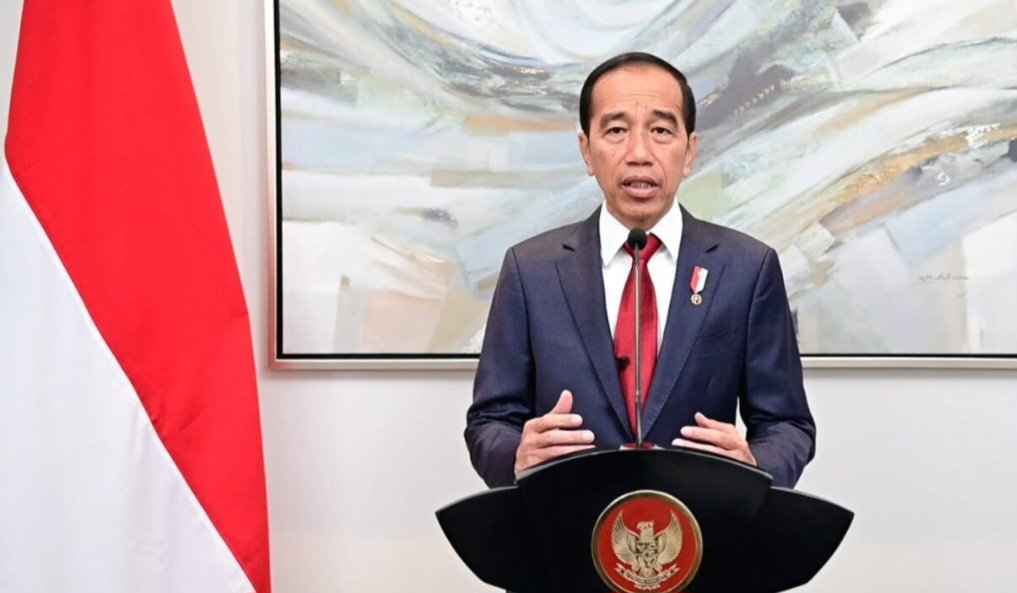 Indonesia Kutuk Tindak Kekerasan dan Serangan di Palestina