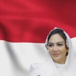 Di Tengah Geopolitik Memanas, Diah Warih Anjari Apresiasi Presiden Tak Naikkan Harga BBM