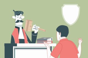 UIN Lampung Nonaktifkan Dosen dan Berhentikan Mahasiswi Diduga Berbuat Asusila