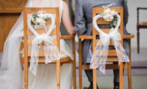 Kabar Baik Bagi Pasangan Muda di Taiwan, Kemenag Fasilitasi Nikah Massal