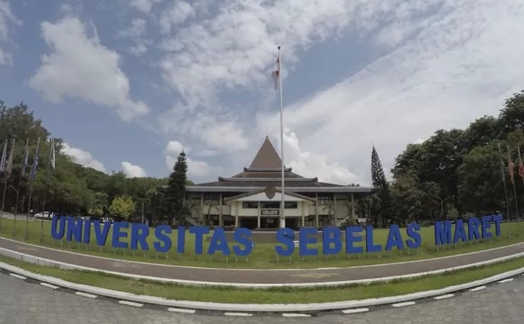 Informasi Terkini Dugaan Korupsi RKA UNS 2022, 40 Lebih Saksi Dipanggil Kejati