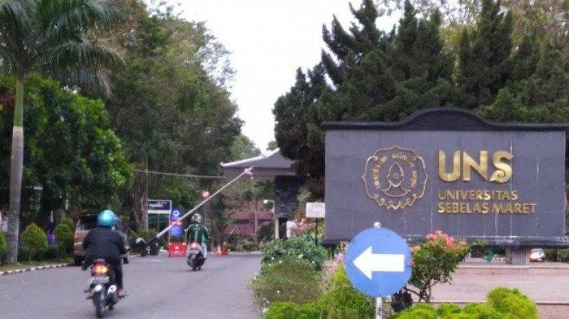 26 Saksi Telah Diperiksa Kejati Jateng, Publik Menunggu Tersangka Kasus Dugaan Korupsi UNS