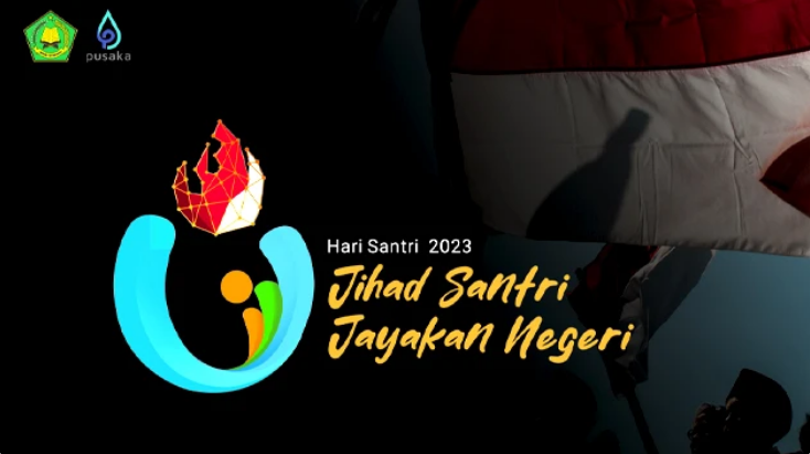 Presiden Dijadwalkan Hadiri Apel Puncak Hari Santri 2023 di Surabaya