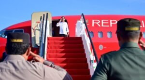 Kunjungan ke Jawa Timur, Presiden Akan Resmikan Pasar hingga Smelter