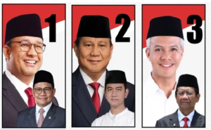 Visi Misi Capres-Cawapres Infrastruktur dan Transportasi, Ini Kata Pengamat Djoko Setijowarno