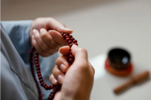 Riwayat Nabi Musa Sakit Gigi dan Bukti Kekuasaan Allah