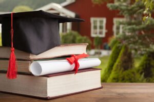 Kabar Menyejukkan di Bulan Ramadan, Abdul Haris Dilantik sebagi Dirjen Diktiristek. FP UNS : Stop Industrialisasi Kampus dan Kebijakan Tumpang Tindih