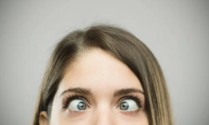 Mata Juling: Gejala, Penyebab dan Cara Mengatasinya