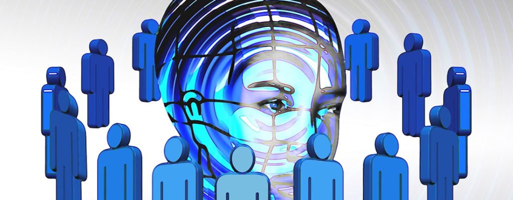 12 WNI Korban Online Scam di wilayah konflik Myawaddy Myanmar Berhasil Dibebaskan