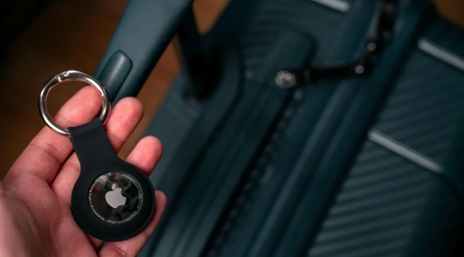 Tas Anda Hilang di Pesawat? Begini Cara Melacaknya