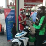 BBM Asia Tenggara Naik Serentak Imbas Perang Iran, RI Masih Bertahan