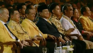 PAN-PKS Dukung Pilgub oleh DPRD