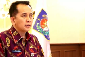 Penghematan Anggaran Perlu Kajian