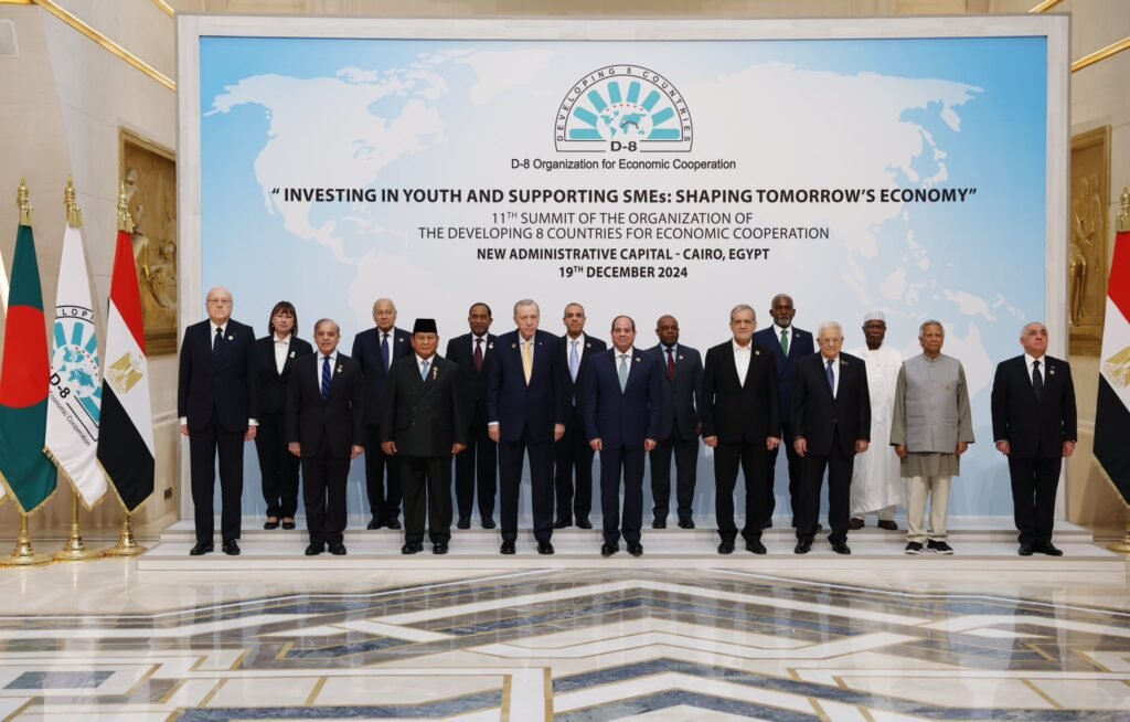 Prabowo : HAM Tak Berlaku untuk Umat Muslim