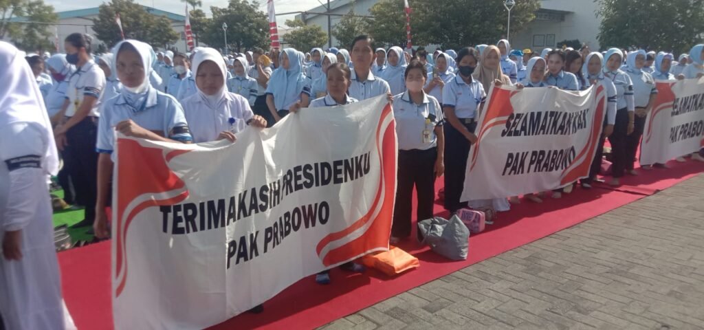 Komisi VII Minta Pemerintah Turun Tangan